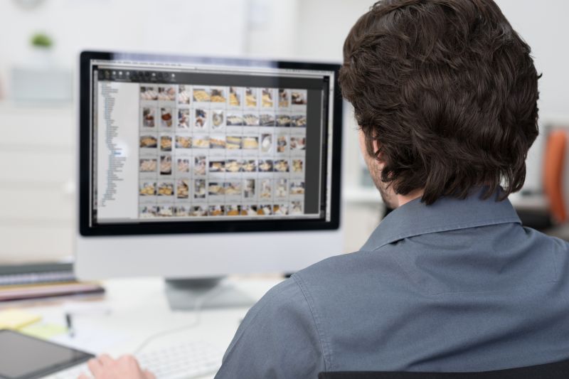 Photo Editing - Photo Editing Saint Louis, Missouri